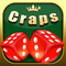 Jugar Craps Online: Saca la Suerte y Gana Grandes Premios
